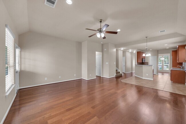 Building Photo - 18826 Fairy Wren Ln