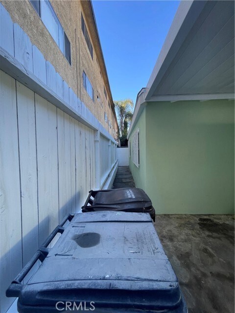 Building Photo - 3334 139th St