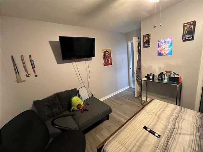 Building Photo - 6613 Carmen St