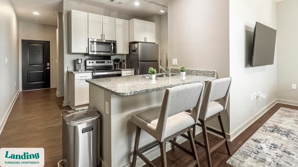 Building Photo - 1544 Madison Ave