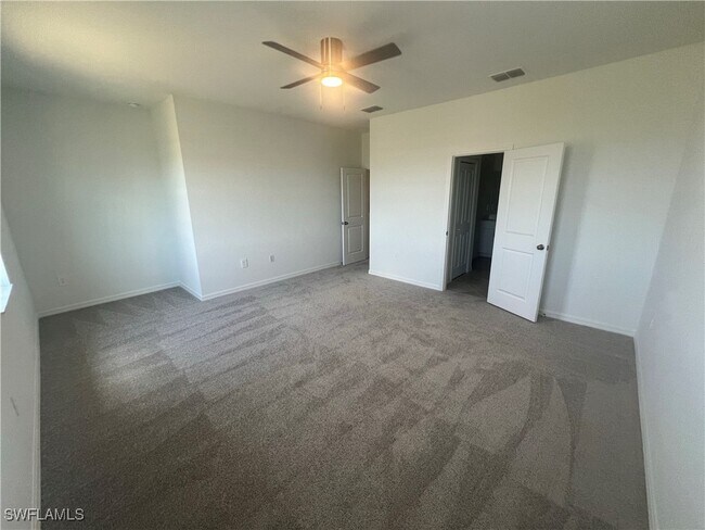 Building Photo - 2953 Tardiff Dr