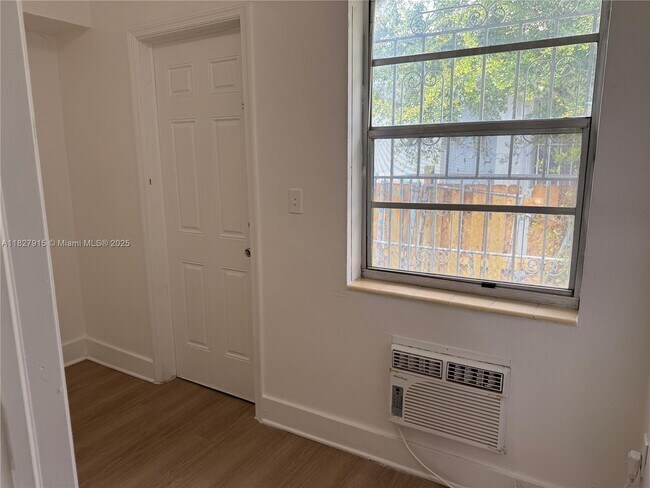 Building Photo - 167 NW 56th St