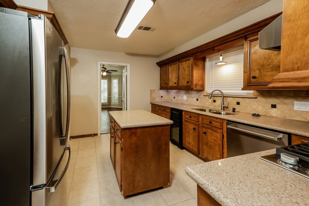 Building Photo - 5118 Westerham Pl