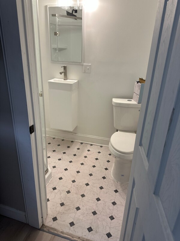 Building Photo - 1310 Willis Ave