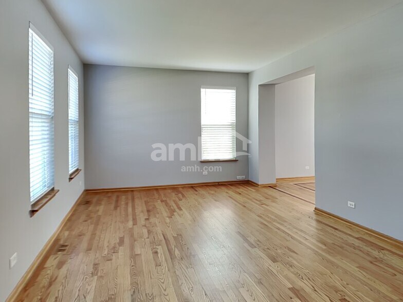 Building Photo - 2886 Arbor Ln