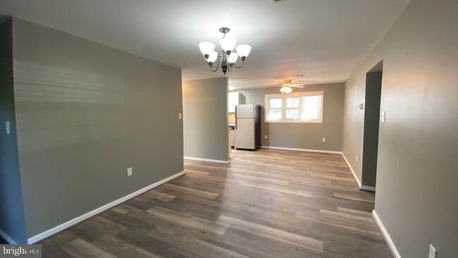 Building Photo - 1524 Marlborough Ct