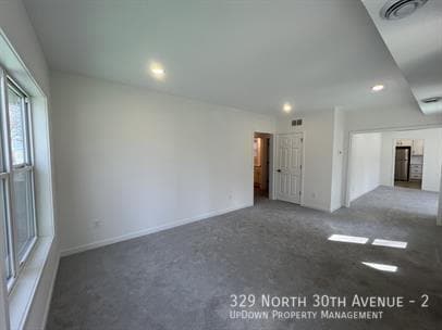 Building Photo - 329 N 30th Ave