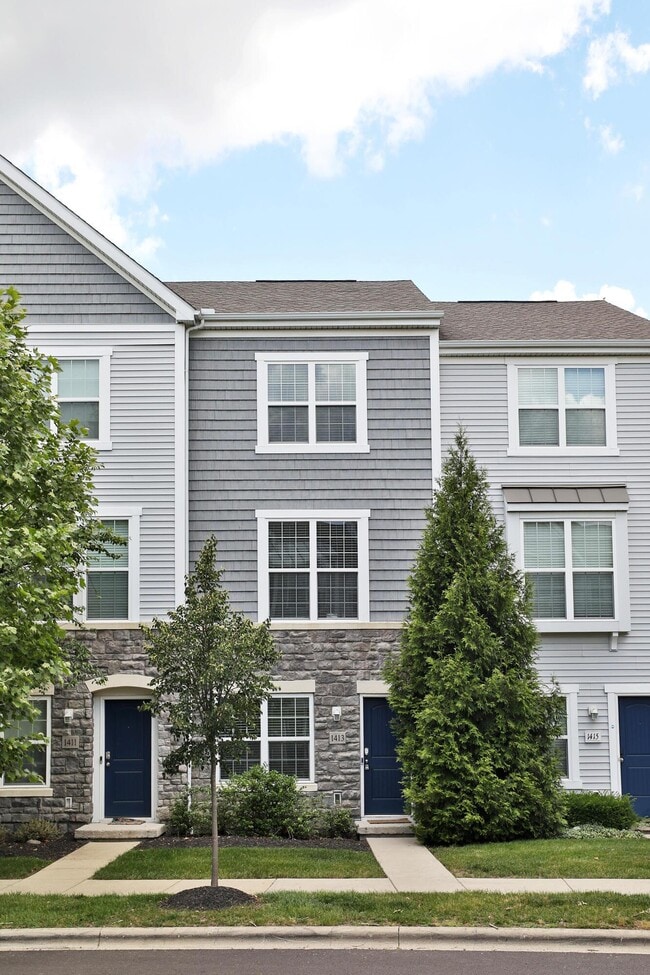 Building Photo - 1413 Bloomington Blvd