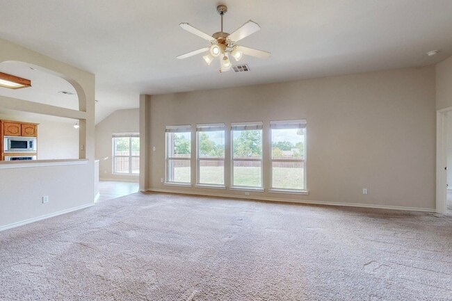 Building Photo - **Now pre-leasing, available to view early...