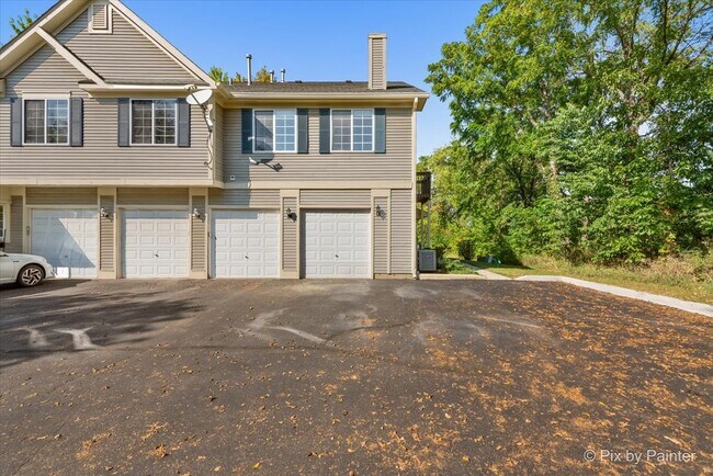 Building Photo - 313 Windsor Ct