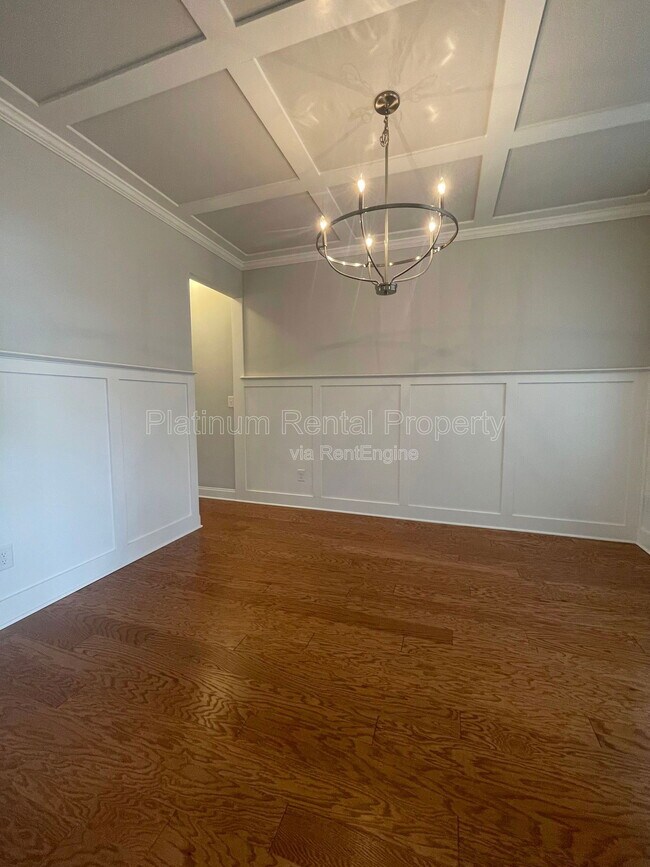 Building Photo - 8225 Crooked Crk Dr