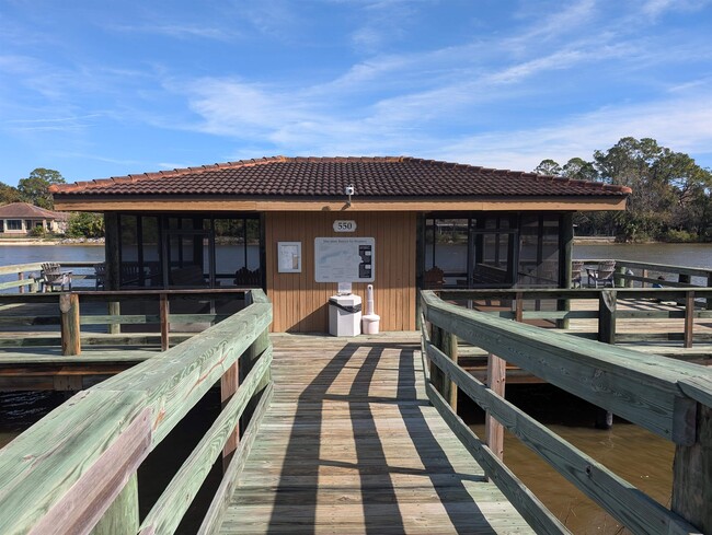 Building Photo - 1200 Canopy Walk Ln