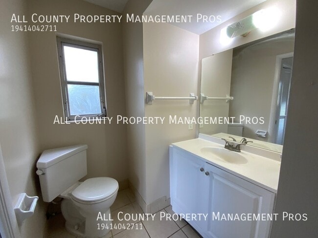 Building Photo - 3150 Jennings Dr