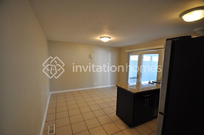 Building Photo - 9224 162nd St