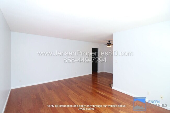 Building Photo - 6602 Beadnell Way