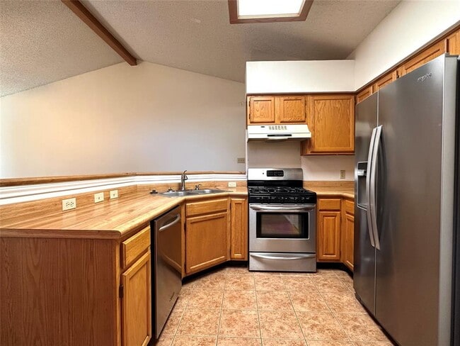 Building Photo - 4611 Tobago Cove