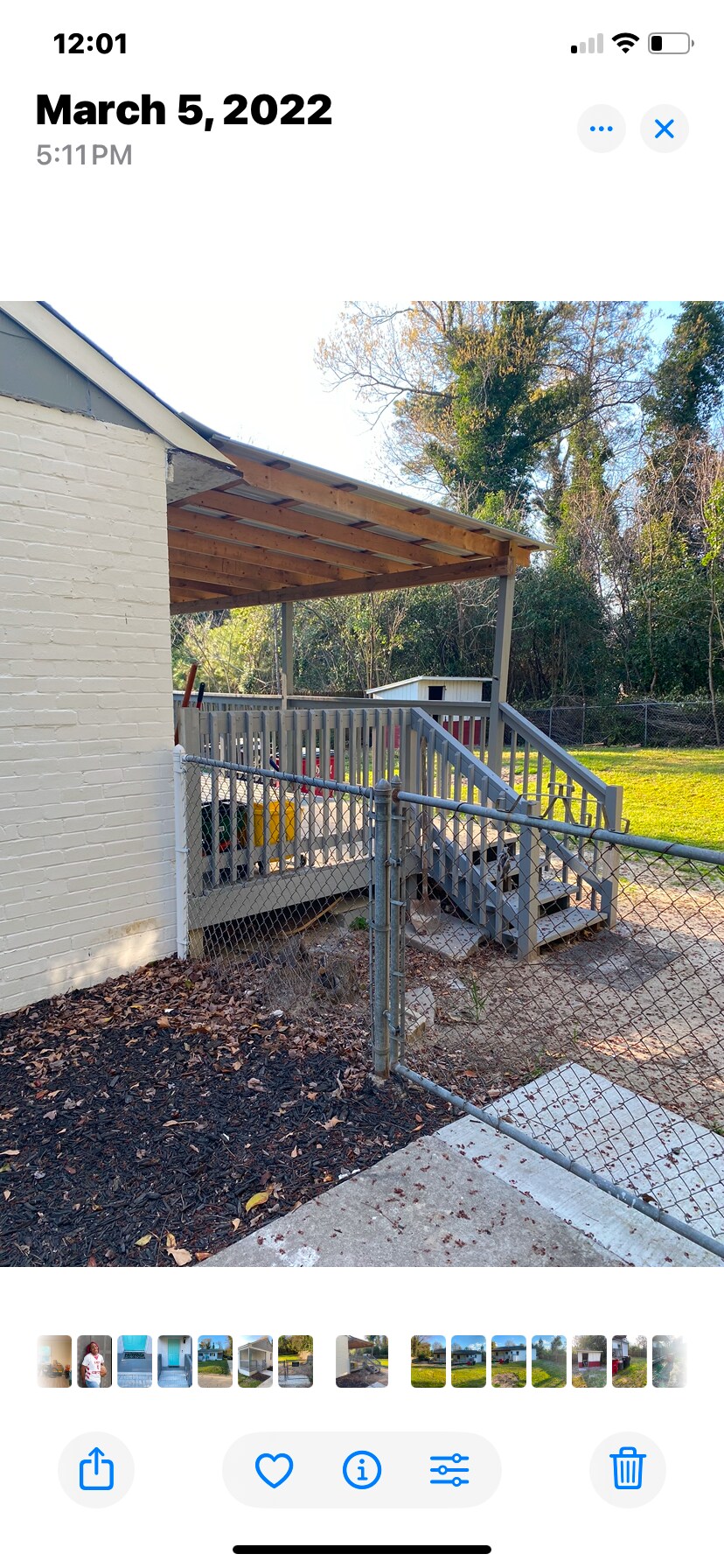 Building Photo - 1365 Peavy Dr