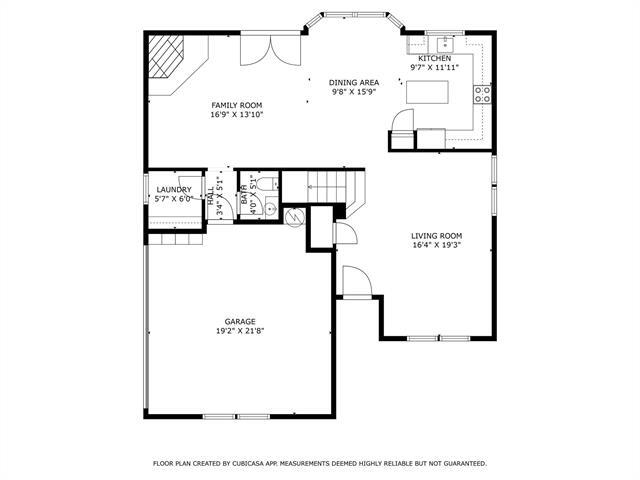 Building Photo - 2138 Stoneridge Dr