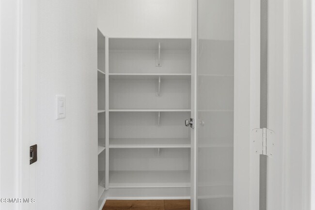 Building Photo - 24582 Camino Canoa