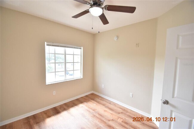 Building Photo - 6007 Skydale Way