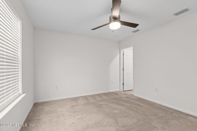 Building Photo - 7810 Merchants Way