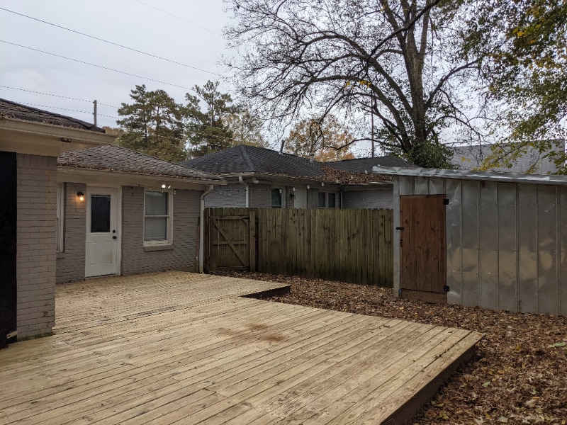 Building Photo - 2931 Glenwood Ave SE