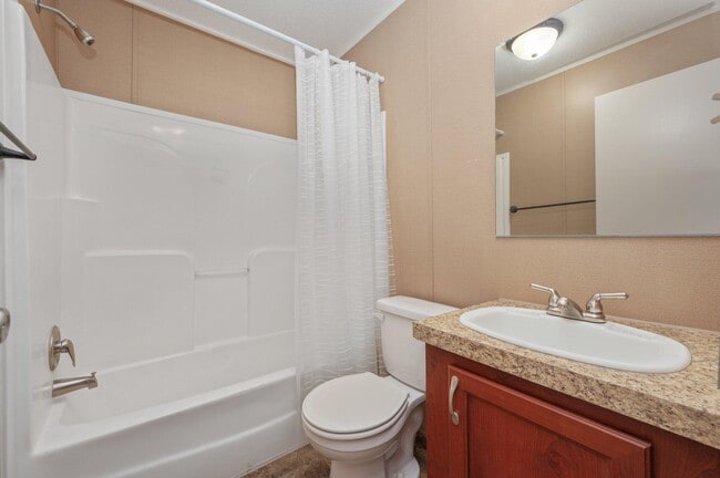 Building Photo - 2295 Bermuda Ln