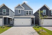 Building Photo - 125 Arbor Dr
