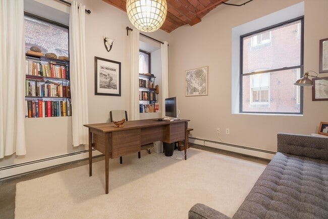 Building Photo - 717 Atlantic Ave