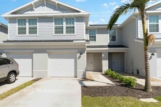 Building Photo - 9309 Cadence Ct