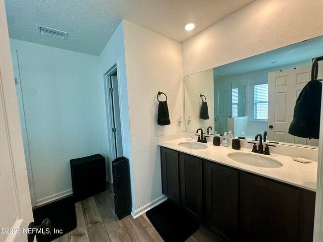 Building Photo - 960 Panther Lk Pkwy