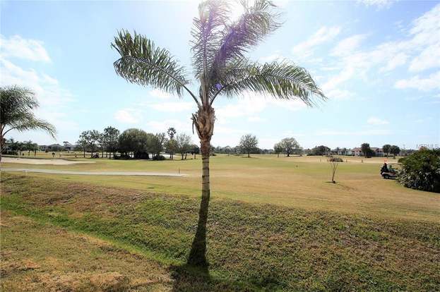 Building Photo - 1315 Saxony Cir