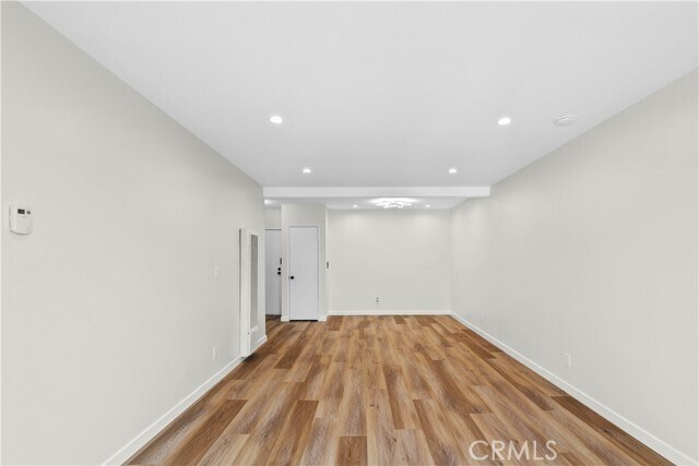 Building Photo - 409 Burchett St