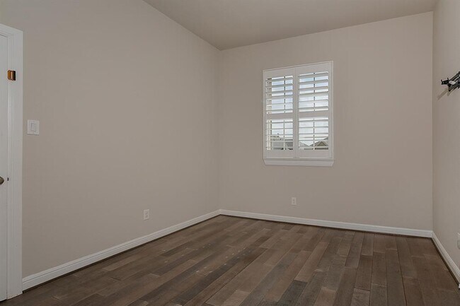 Building Photo - 27 Whitbarrow Pl
