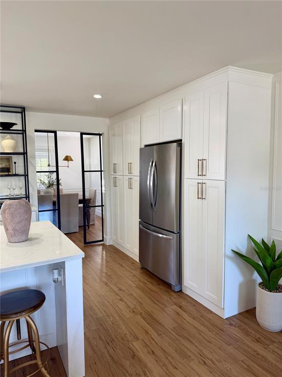 Building Photo - 3157 Novus St