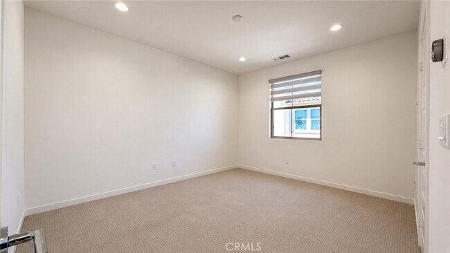 Building Photo - 21000 Cornerstone Dr
