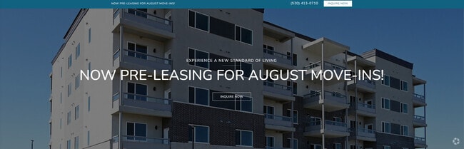 Building Photo - Home at Maricopa