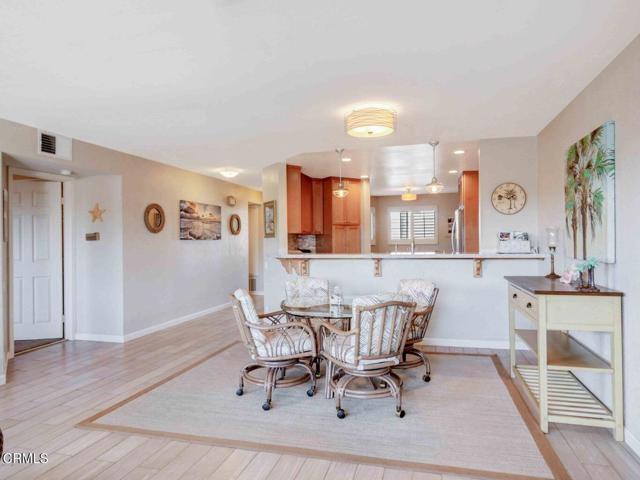 Building Photo - 716 Island View Cir