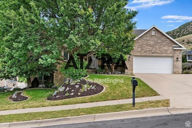 Primary Photo - 154 W 1100 N