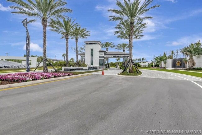 Building Photo - 8612 Swinley Frst Wy