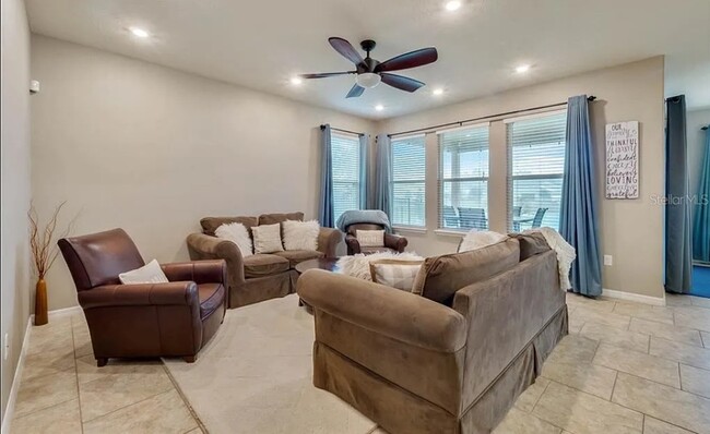 Building Photo - 4053 Brookshire Cir