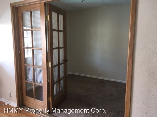 Building Photo - 1767 Orchid Ave
