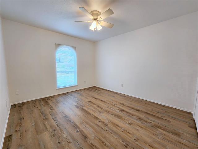 Building Photo - 5541 Ragan Dr