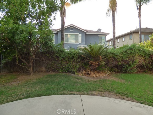 Building Photo - 7238 San Carmela Ct