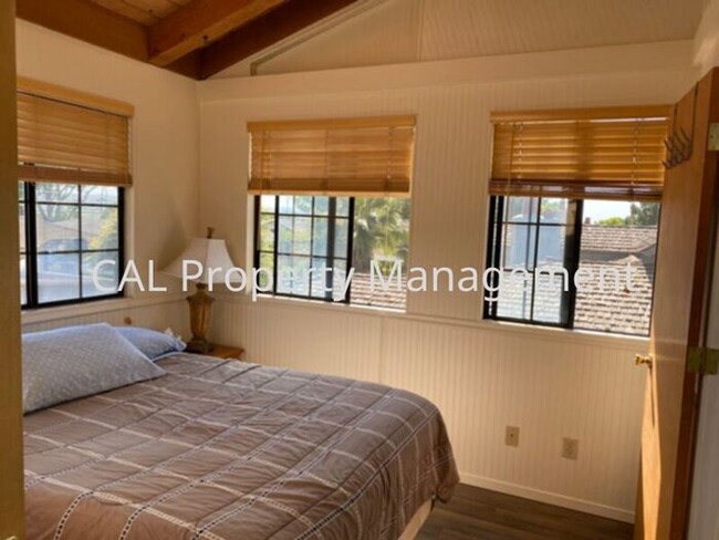 Building Photo - Beautiful 4 Bedroom Home in Salinas, CA