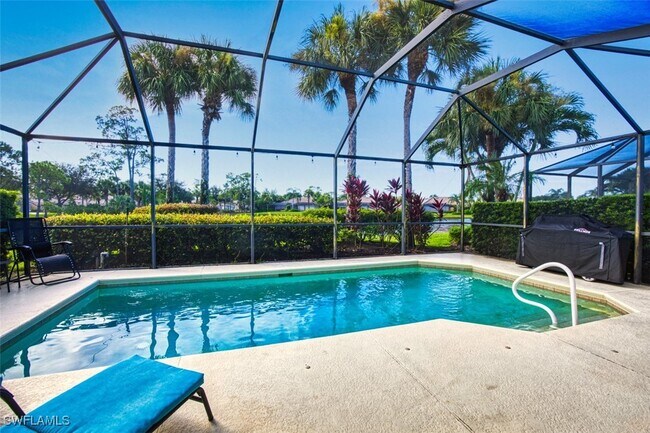 Building Photo - 9919 Horse Creek Rd