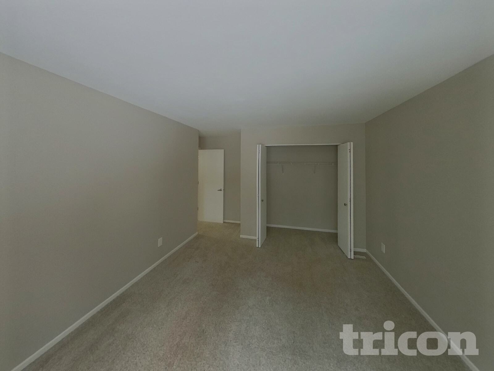 Building Photo - 2303 Leyland Cir