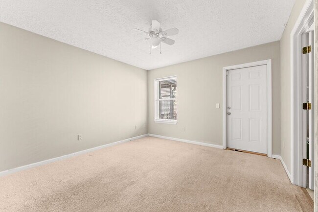 Building Photo - 133 White Cap Wy