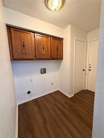 Building Photo - 7223 Fuller Cir