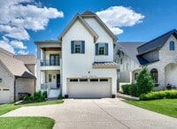 Building Photo - Stunning 5BE/4.5BA home nestled in the hig...